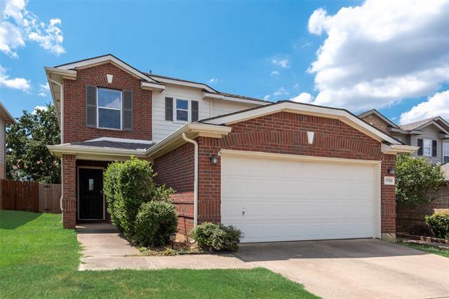 Foto del edificio - 1700 Timber Glen Dr