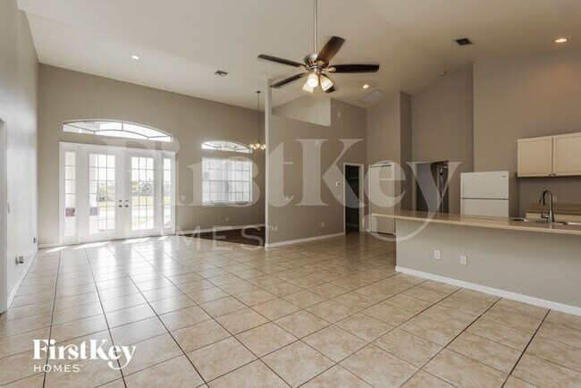 Foto del edificio - 3908 NW 33rd Ave