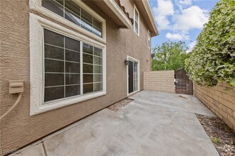 Building Photo - 9294 Horizon Vista Ln
