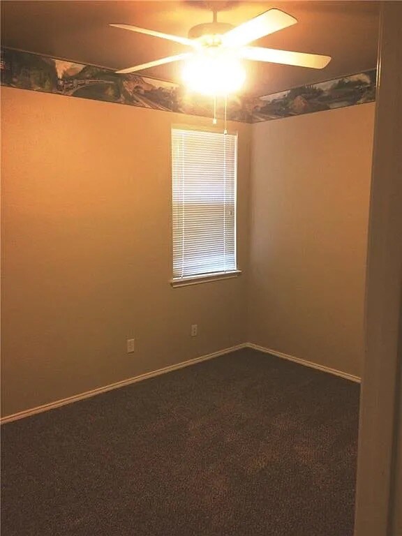 Foto del edificio - 3202 Palos Verdes Dr