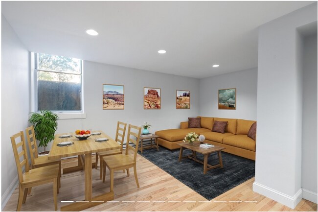 Foto del edificio - 1768 Beacon St