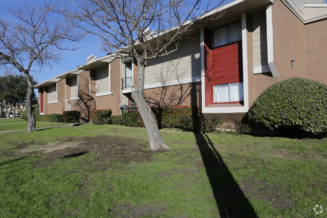 Building Photo - Santa Monica Apartments