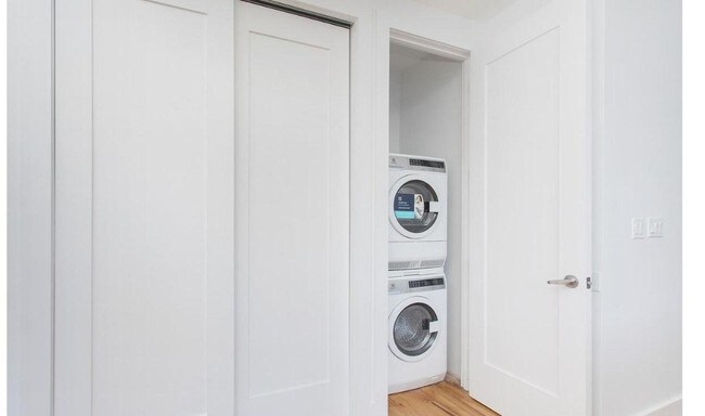 Foto del edificio - 10 Westminster Rd