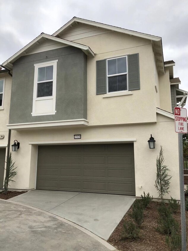 15939 Main St, Chino, CA 91708 House Rental in Chino, CA