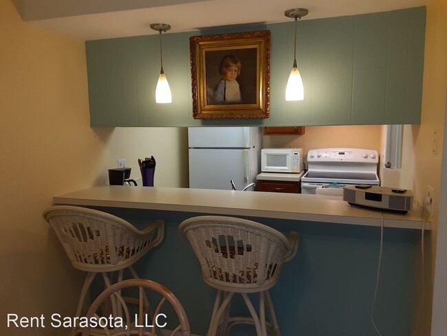Building Photo - 2 br, 2 bath House - 3053 Quail Hollow, #52