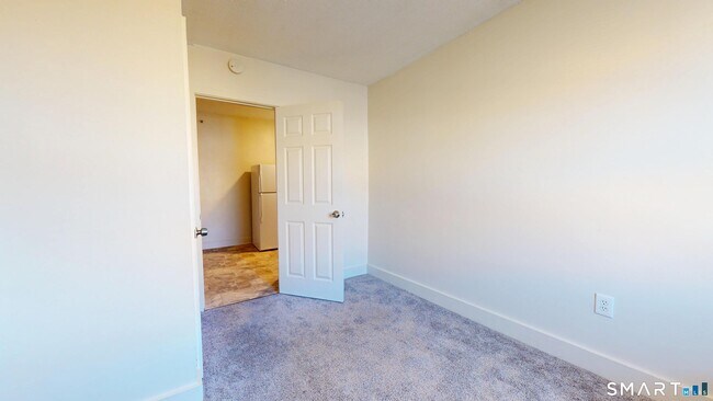 Foto del edificio - 666 Main St