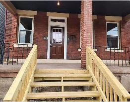 Building Photo - 1238 Superior Ave