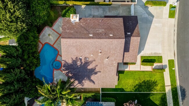 Foto del edificio - 945 Finnell Way