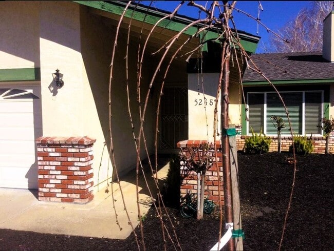 Building Photo - Beautiful Livermore Single Story Home in L...