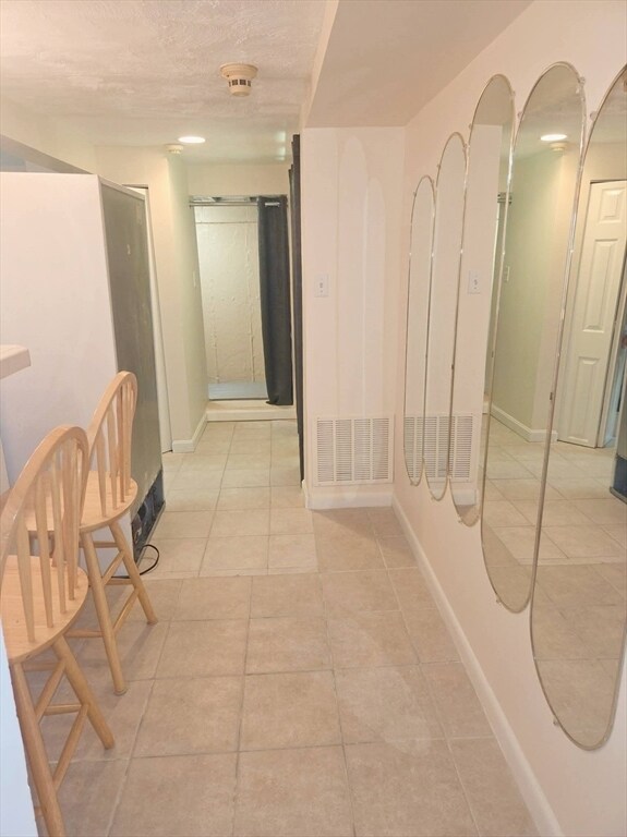 Foto del edificio - 299 Crescent Ave