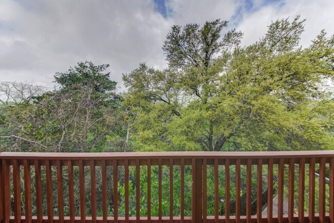 Building Photo - 4616 Windy Brook Dr