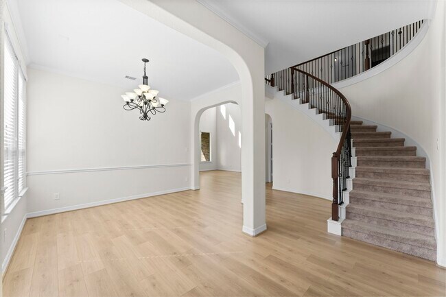 Foto del edificio - 32014 Marble Hollow Ln