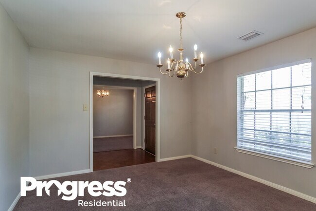 Building Photo - 19323 Bristlestar Dr