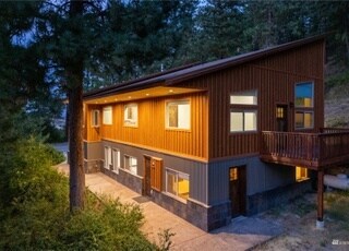 Foto del edificio - 5715 Squilchuck Rd