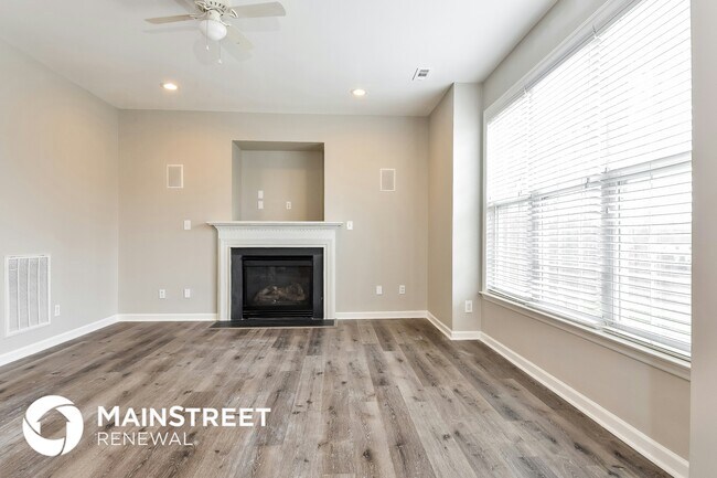 Foto del edificio - 6116 Boxelder Cove