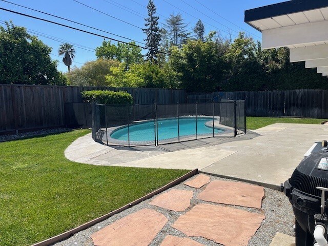 Foto del edificio - 1764 Frobisher Way