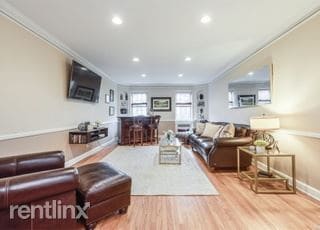 Building Photo - 1 br, 1 bath House - 36 Hamilton Pl Apt A2