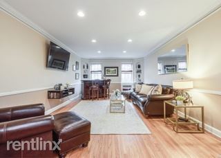 Foto del edificio - 1 br, 1 bath House - 36 Hamilton Pl Apt A2