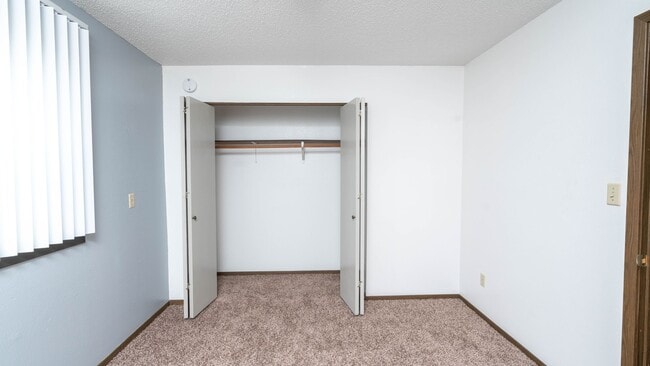 Interior Photo - Kent Circle Apartments