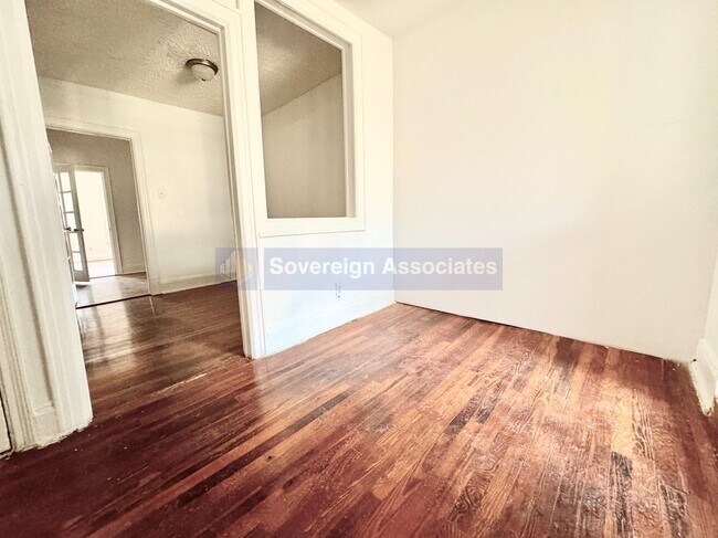 Foto del edificio - 2172 Second Avenue