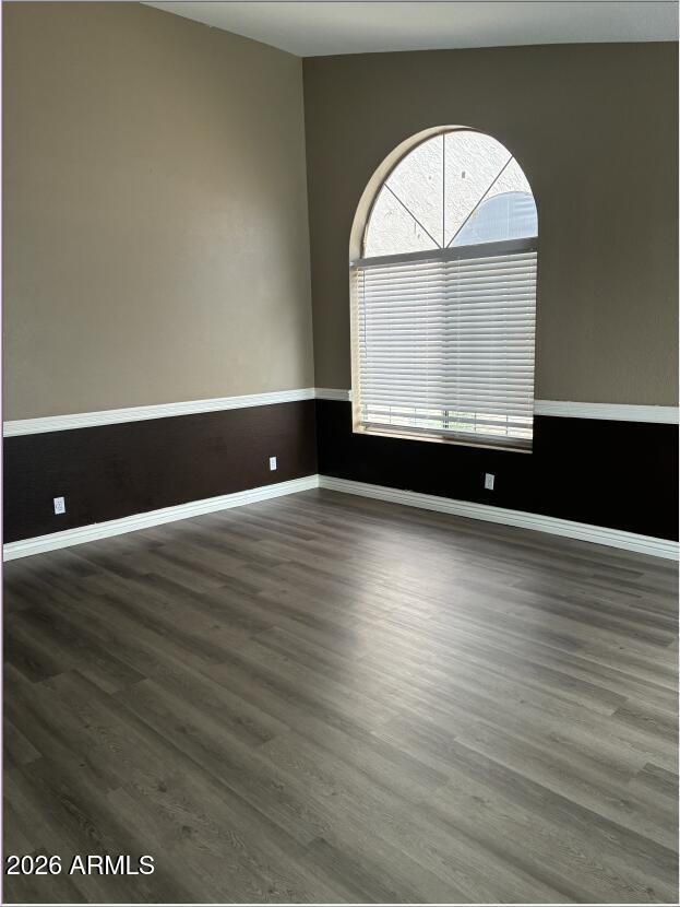 Building Photo - 2316 E San Tan Dr