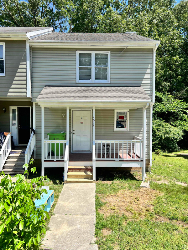 Primary Photo - 4614 Nesbit Ct