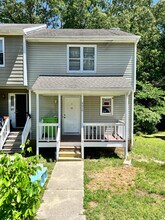 Building Photo - 4614 Nesbit Ct