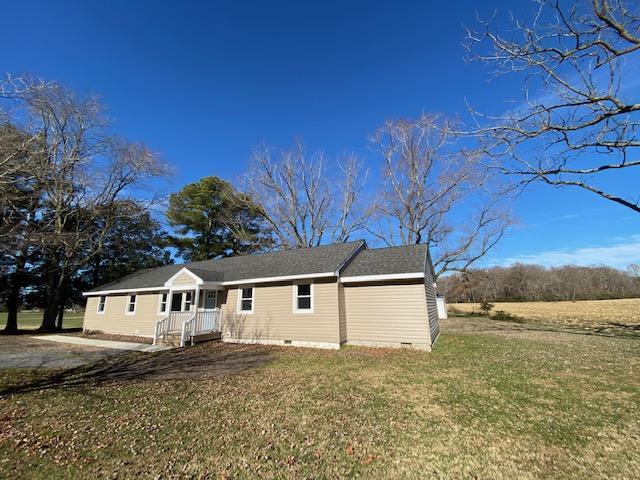 Building Photo - 32138 Jones Rd