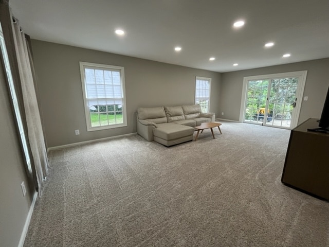 Building Photo - 15200 Briaridge Ct
