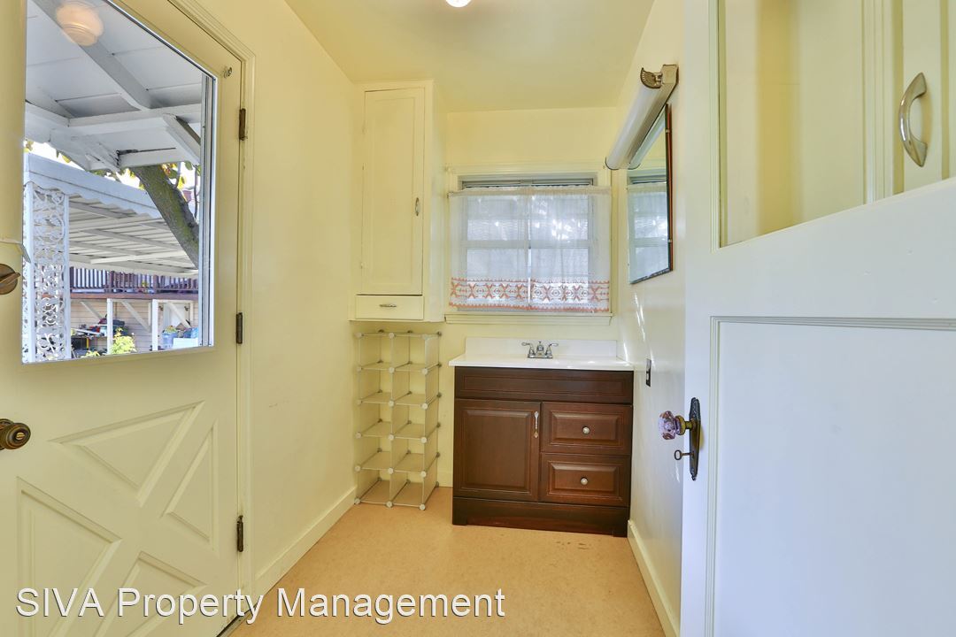 Building Photo - 2 br, 1 bath House - 2096 Agnew Rd
