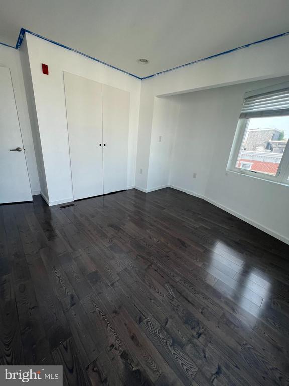 Foto del edificio - 1238 N 5th St