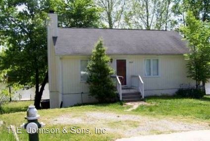 Primary Photo - 3 br, 2 bath House - 3523 Fiesta Drive