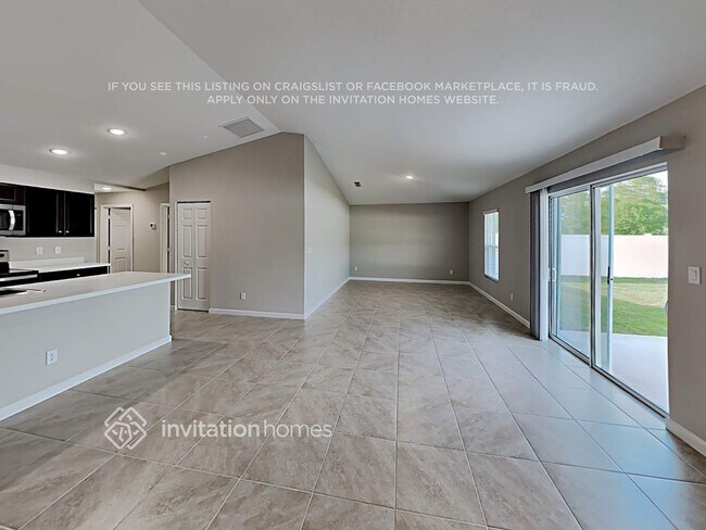 Foto del edificio - 1909 SW Hampshire Ln