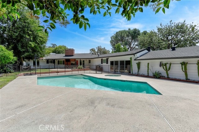 Building Photo - 1465 Linda Vista Ave