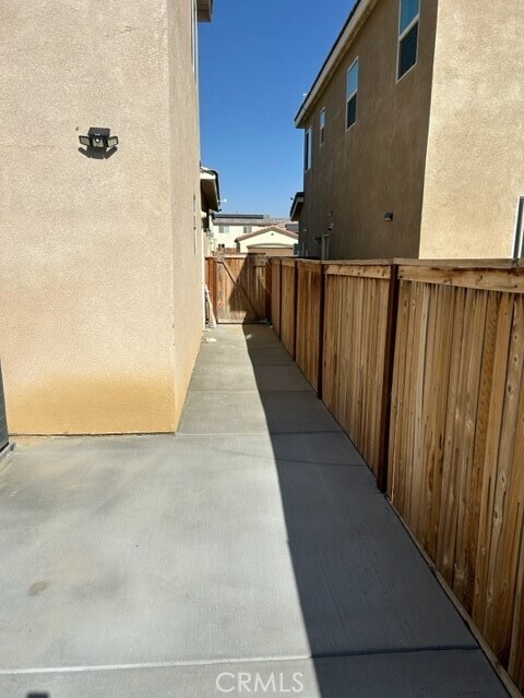Building Photo - 3720 Mt Whitney Ave