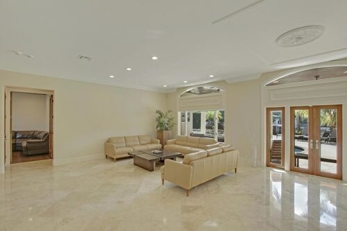 Foto del edificio - 770 NE 36th St