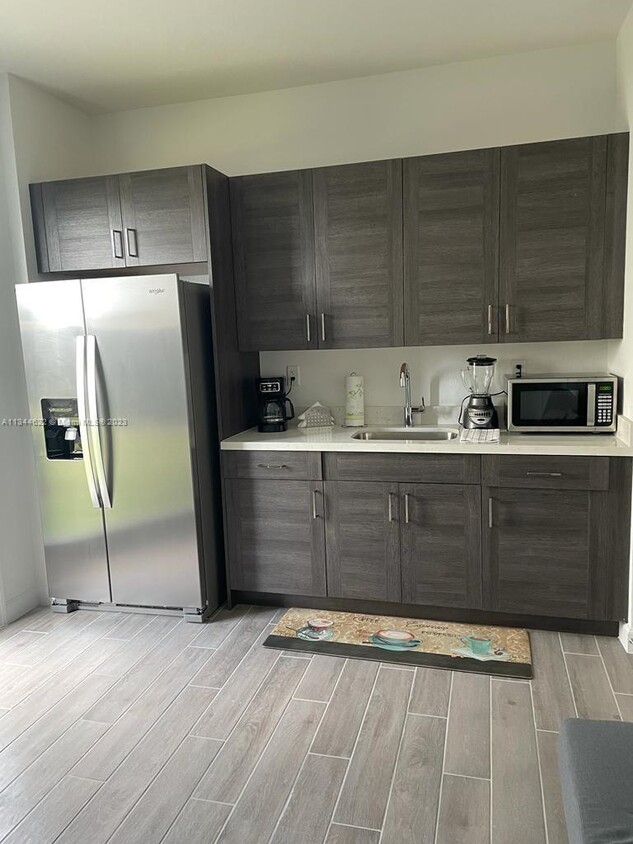 27146 SW 132 Ct Rd Unit 1, Naranja, FL 33032 Room for Rent in Naranja