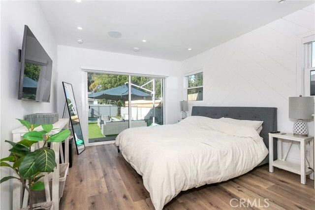 Foto del edificio - 5629 Natick Ave