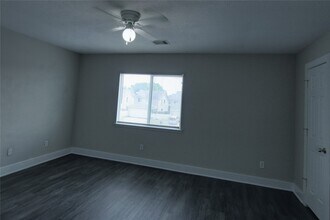 Building Photo - 6335 Torrance Elms Ct