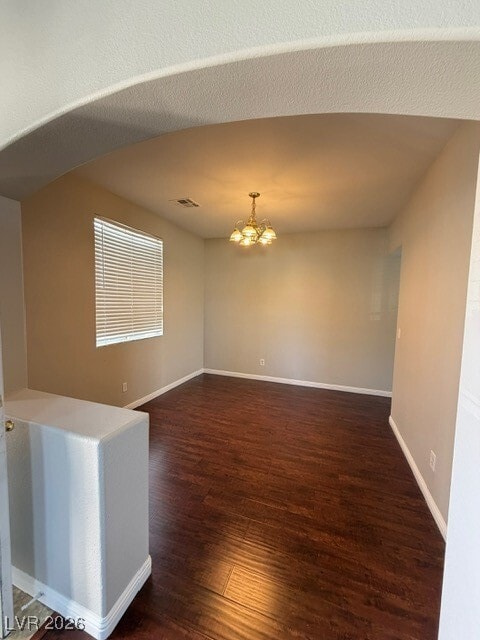 Foto del edificio - 1451 Ashfield Valley Ave