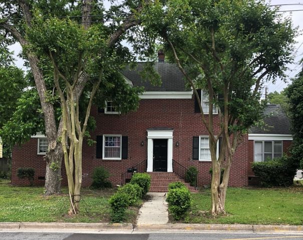 Primary Photo - 100 N Harding St