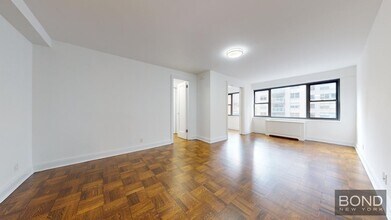 Building Photo - 405 E 56th St