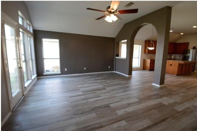 Building Photo - 13347 Arden Ridge Ln