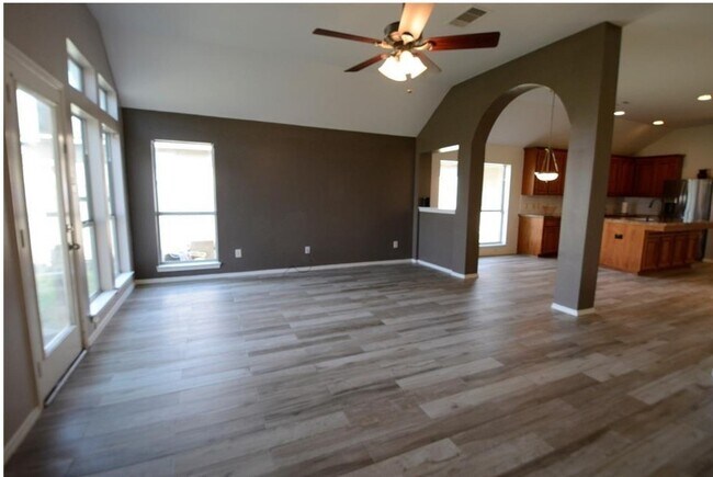 Foto del edificio - 13347 Arden Ridge Ln