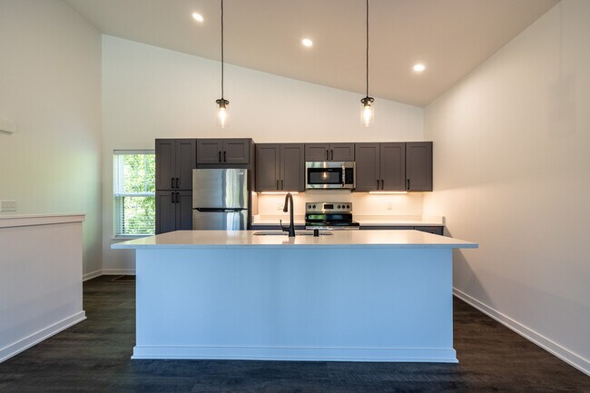 Foto del edificio - 1920 Edwards St