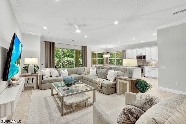 Foto del edificio - 28485 Altessa Way