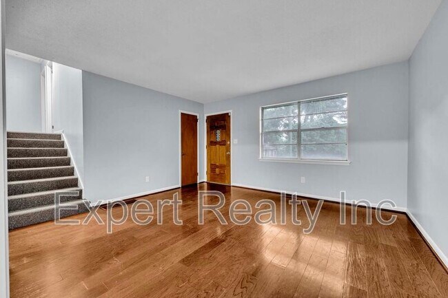 Foto del edificio - 1256 15th St SW