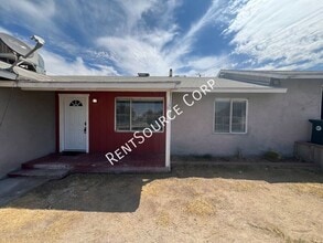 Building Photo - 1360 Nancy St