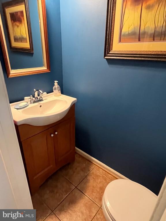 Foto del edificio - 1470 Orleans Ct