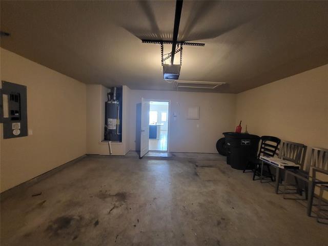 Building Photo - 7017 Mohegan Dr